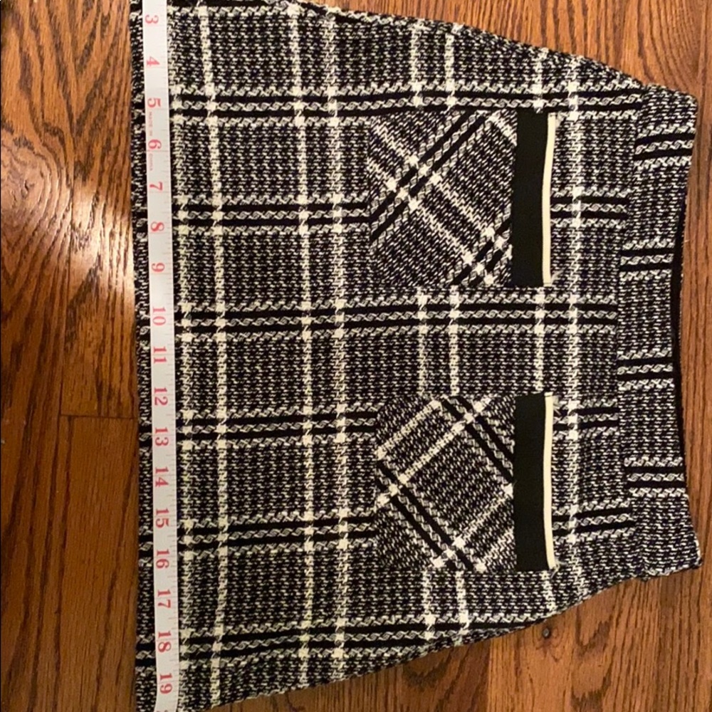 Skirt !!